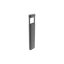 AMON MINI 36 S/W 3K ANTR. DIM1-10V thumbnail 2