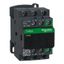 TeSys Deca contactor 3P 9A AC-3/AC-3e up to 440V coil 48-130 V AC/DC thumbnail 5