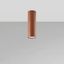 Ceiling lamp LAGOS 20 red ochre thumbnail 3