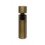 Adjustable metal joint thumbnail 1