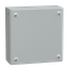 MD01 thumbnail 2