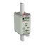 Fuse-link, LV, 32 A, 800 V AC, NH1, Class gG/gL thumbnail 5