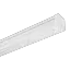 TRY 2A/M 31W(34W) 4000K thumbnail 3