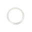 LEDDownlightRc-HZdim-Adapter-200-225 thumbnail 2