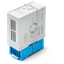 Modular quick relay thumbnail 1