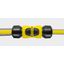 Karcher 2 hose connector thumbnail 3