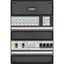 Systeem 55 consumer unit, 3-phases - PV ready thumbnail 2