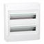 PrismaSeT XS Surface 2R18M 3TB thumbnail 1