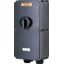Ex-Safety switch 125A, 3-pole thumbnail 1