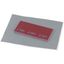 XPA-NZM3-3-XSV/XAV-ARC Shielding IP3XD for NZM3-3-XSV/XAV, plug in MCCB thumbnail 2