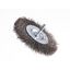 Crimped Steel Wire Wheel, 100mm thumbnail 1