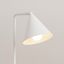 Table lamp NOX white thumbnail 2