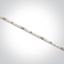 LED ULTRA THIN STRIP 24VDC CW 5m ROLL 14,4W/m IP20 thumbnail 1