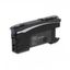 Fiber amplifier, twin digital display, smart tuning, NPN, double outpu E3NX7008E thumbnail 1