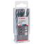 HSS Twist Drill Bit PointTeQ 7/32", 10 pcs. thumbnail 2