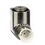 ROTARY HEAD SPRING RETURNLOW 40° TEMPERATURE ET STRONGER SPRING (CT à  thumbnail 13