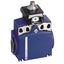 Miniature Safety RFID switch, unlimited pairing enabled, Daisy-chain + thumbnail 33