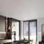 HANGING LAMP TAZILA 1 WHITE ES111 IP20 thumbnail 6