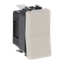 N2102 DN - Illuminated Diverter 1Mod. thumbnail 2