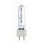HCI-T 35W/830 WDL G12 12X1         OSRAM thumbnail 3