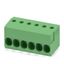 TDPT 16/ 6-SC-10,16-ZB - PCB terminal block thumbnail 3