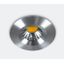 ALUMINIUM COB LED WW 1w/2w 350mA/700mA thumbnail 1