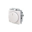 Semi-complete Dali-dimmer thumbnail 2