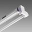 RAPID SYSTEM 6501 1X36UVC+14,5W LED WHI thumbnail 1