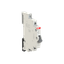 MD99 thumbnail 4