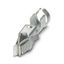 STG-MTN 1,0-2,5 CUFE2 LU - Crimp contact thumbnail 2