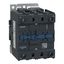 TeSys Deca contactor , 4P(2 NO + 2 NC) , AC-1  thumbnail 2