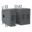 OS125GD12 SWITCH FUSE thumbnail 2