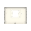 MD99 thumbnail 30