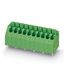 PTSA 1,5/15-3,5-Z - PCB terminal block thumbnail 1