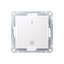 1062UC-916 SWITCH thumbnail 1