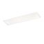 ALGINE  LED  230V 32W IP20 300X1200MM NW CEILING PANEL thumbnail 54
