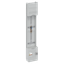 MD99 thumbnail 3