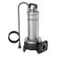 Submersible wastewater pump Unilift  APG.40.10.1 1x230V 10m. and plug thumbnail 1