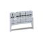 SPTA-12 terminal block for ACQUA and Combi thumbnail 2