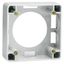 KIM601223 Wiring Accessories thumbnail 2