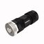 Field-Wireable Connector M12 Power   FW-ERKPM0514-PL-S-0813 thumbnail 1
