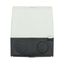 Insulated enclosure, HxWxD=120x80x95mm, for T0-4 thumbnail 19