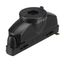 CONTACT RAIL ADAPTER. GB67S-2 SCHUKO-A 16A 100N MU thumbnail 1
