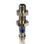 proximity switch IND. (CT à 1 C62) thumbnail 20