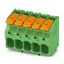 LPT 6/ 6-7,5-ZB - PCB terminal block thumbnail 1
