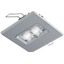 5510227071 EVA-V-DLI/LB400/ALU thumbnail 4