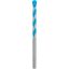 EXPERT CYL-9 MultiConstruction Drill Bit 5 x 5 x 85 mm, 1-pc thumbnail 1