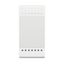 LL - HIGH BRIGHTNESS KEY COVER WHITE thumbnail 1