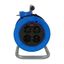 Extension cord reel ? 230 thumbnail 1