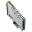 8-channel digital input 24 VDC 0.2 ms - thumbnail 1